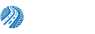 Macadam Driveways